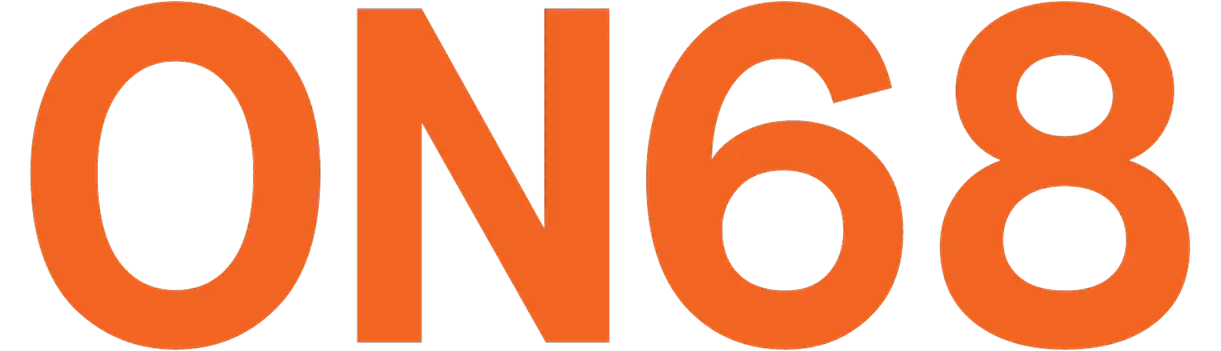 on68com.com