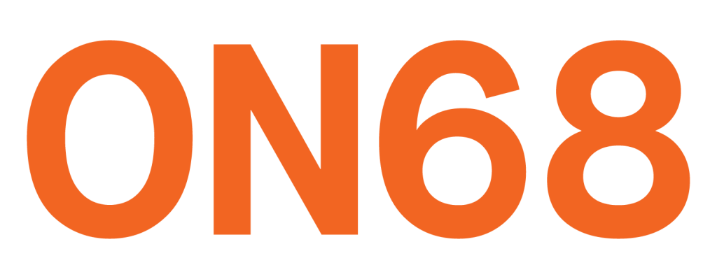 on68com.com