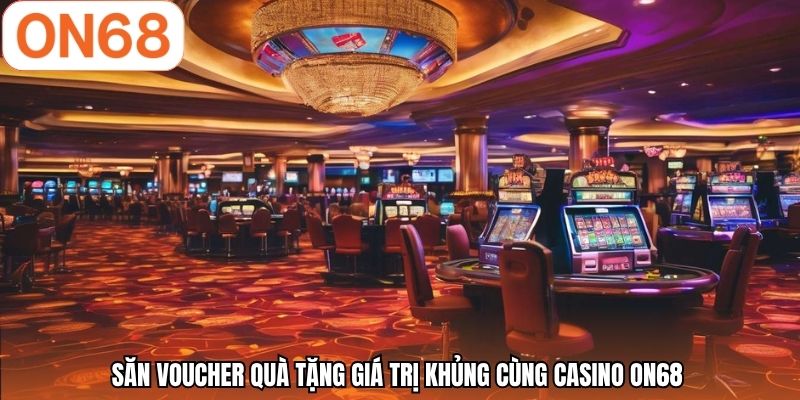 đăng ký thành viên